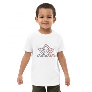 organic-cotton-kids-t-shirt-white-front-611635773cc46.jpg