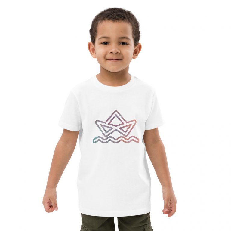 organic-cotton-kids-t-shirt-white-front-611635773cc46.jpg