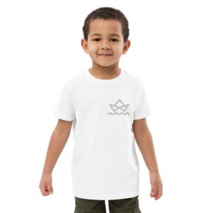 organic-cotton-kids-t-shirt-white-front-6116375f788aa.jpg