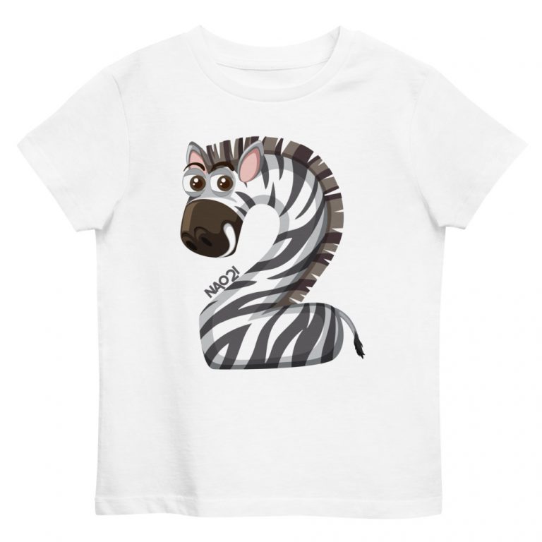 organic-cotton-kids-t-shirt-white-front-6116542833cd2.jpg