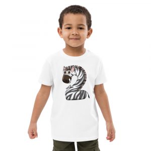 organic-cotton-kids-t-shirt-white-front-6116542833e75.jpg