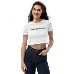 organic-crop-top-white-front-610924bc79482.jpg