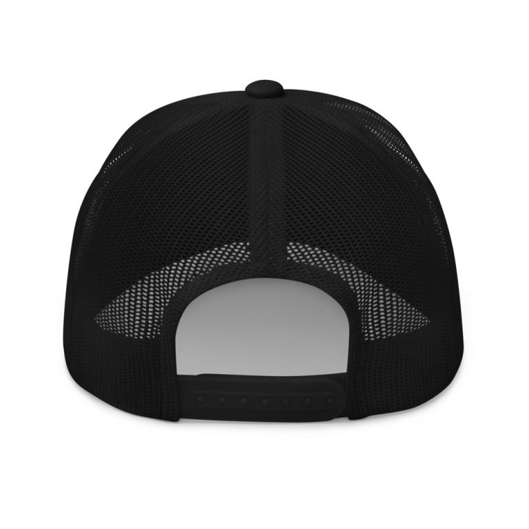 retro-trucker-hat-black-back-610ba358ca28f.jpg