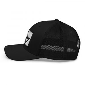 retro-trucker-hat-black-left-610ba358ca30e.jpg