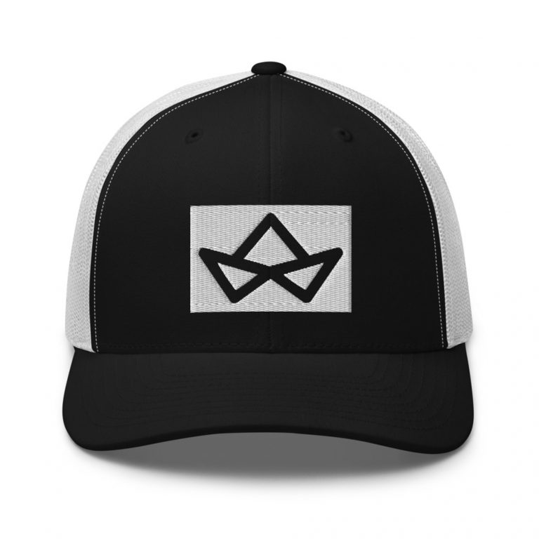 retro-trucker-hat-black-white-front-610ba3b958ee1.jpg