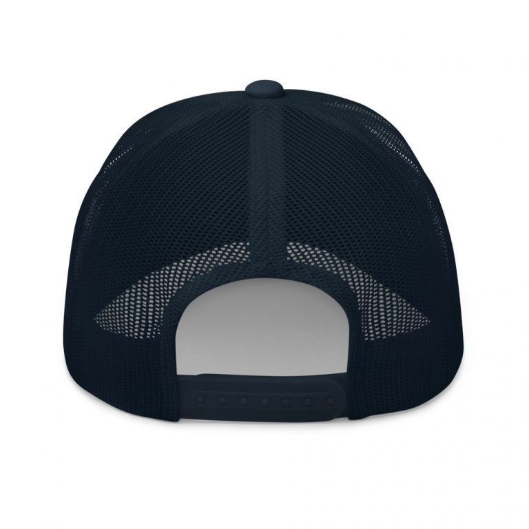 retro-trucker-hat-navy-back-610ba3ee8cf7f.jpg