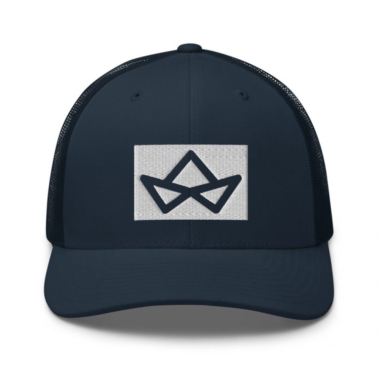 retro-trucker-hat-navy-front-610ba3ee8ccb0.jpg