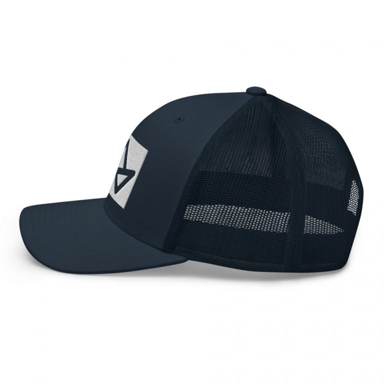 retro-trucker-hat-navy-left-610ba3ee8cfb4.jpg