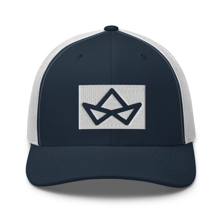 retro-trucker-hat-navy-white-front-610ba43296661.jpg