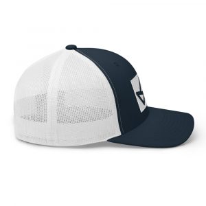 retro-trucker-hat-navy-white-right-610ba432969f4.jpg