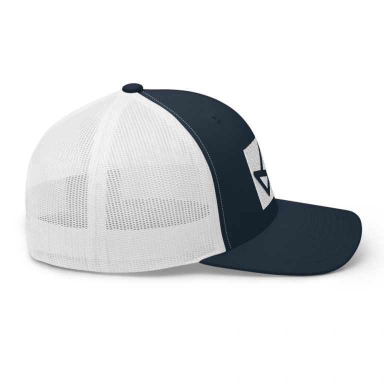 retro-trucker-hat-navy-white-right-610ba432969f4.jpg