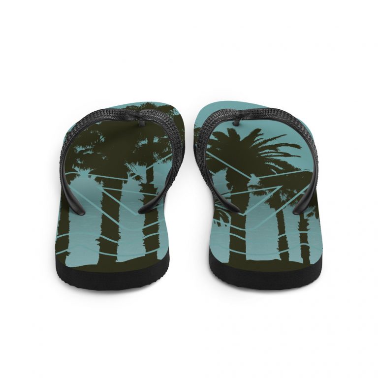 sublimation-flip-flops-white-back-61138f9bd9c32.jpg