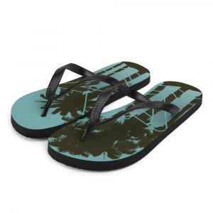 sublimation-flip-flops-white-front-left-61138f9bd9bc1.jpg