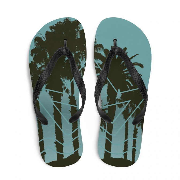 sublimation-flip-flops-white-top-61138f9bd9af8.jpg