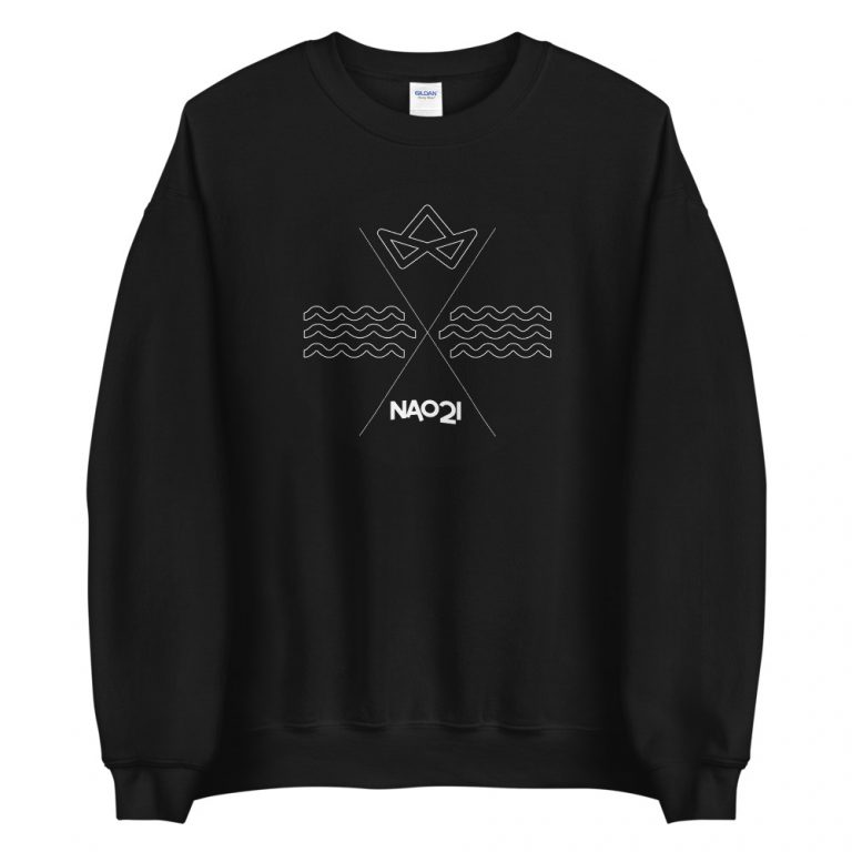 unisex-crew-neck-sweatshirt-black-front-6103c8bbeabda.jpg