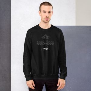 unisex-crew-neck-sweatshirt-black-front-6103c8bbeadce.jpg