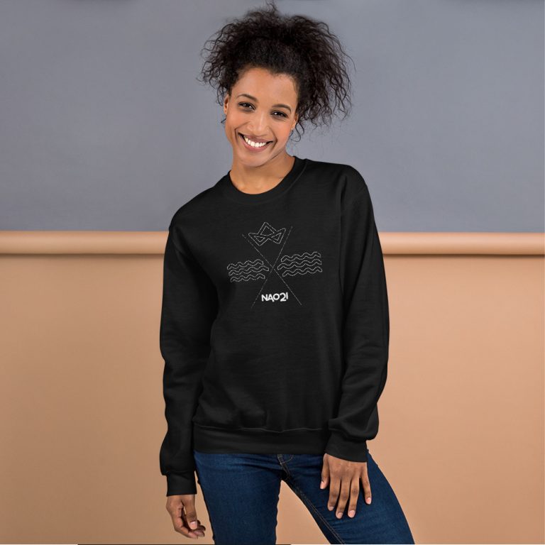 unisex-crew-neck-sweatshirt-black-front-6103c8bbeaed5.jpg