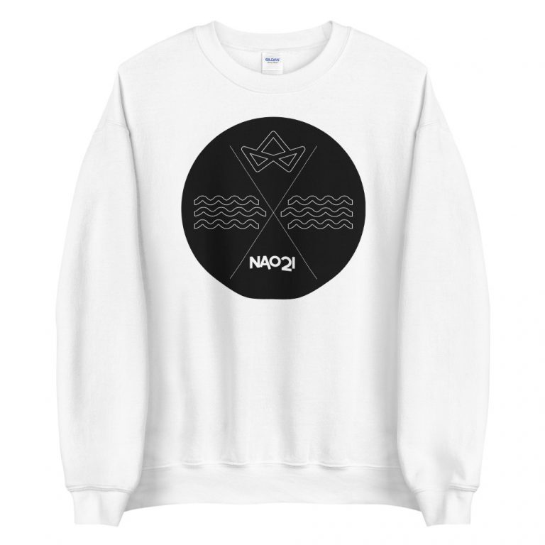 unisex-crew-neck-sweatshirt-white-front-6103c85975d87.jpg