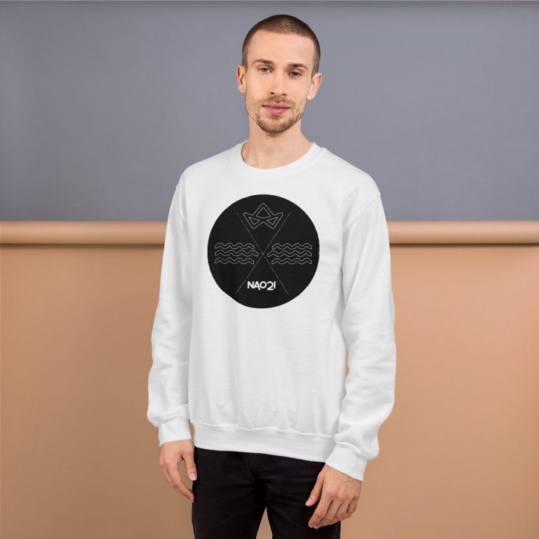 unisex-crew-neck-sweatshirt-white-front-6103c85975f66.jpg