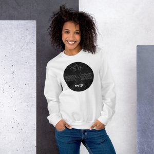 unisex-crew-neck-sweatshirt-white-front-6103c8597606d.jpg