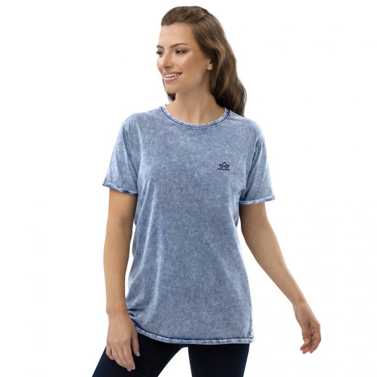 unisex-denim-t-shirt-denim-blue-front-610a5bb1b16da.jpg