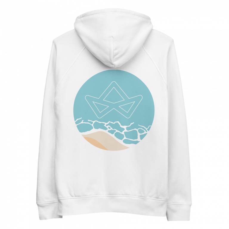 unisex-eco-hoodie-white-back-611e2e73b6820.png