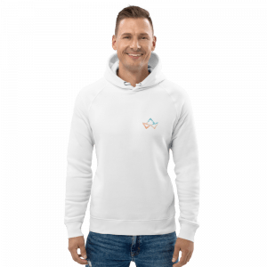 unisex-eco-hoodie-white-front-611e2e73b6999.png