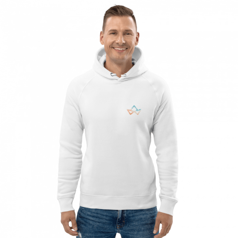 unisex-eco-hoodie-white-front-611e2e73b6999.png