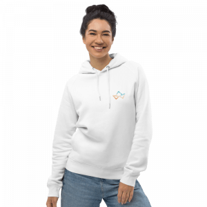 unisex-eco-hoodie-white-front-611e2e73b6a6a.png