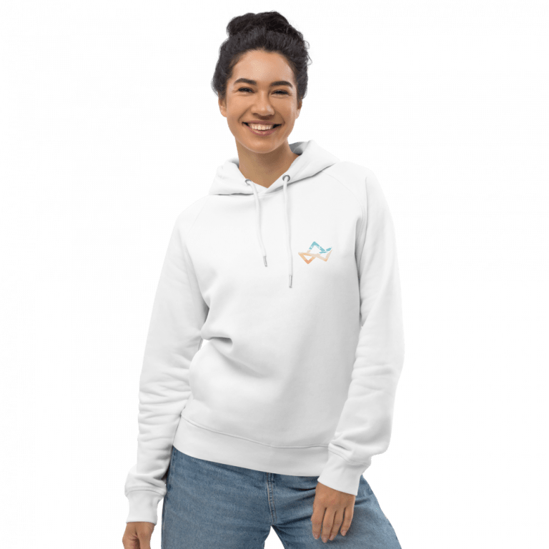 unisex-eco-hoodie-white-front-611e2e73b6a6a.png