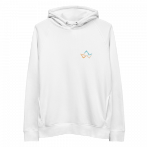 unisex-eco-hoodie-white-front-611e2e73b6c2a.png