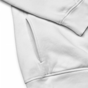 unisex-eco-hoodie-white-product-details-611e2e73b6b43.png