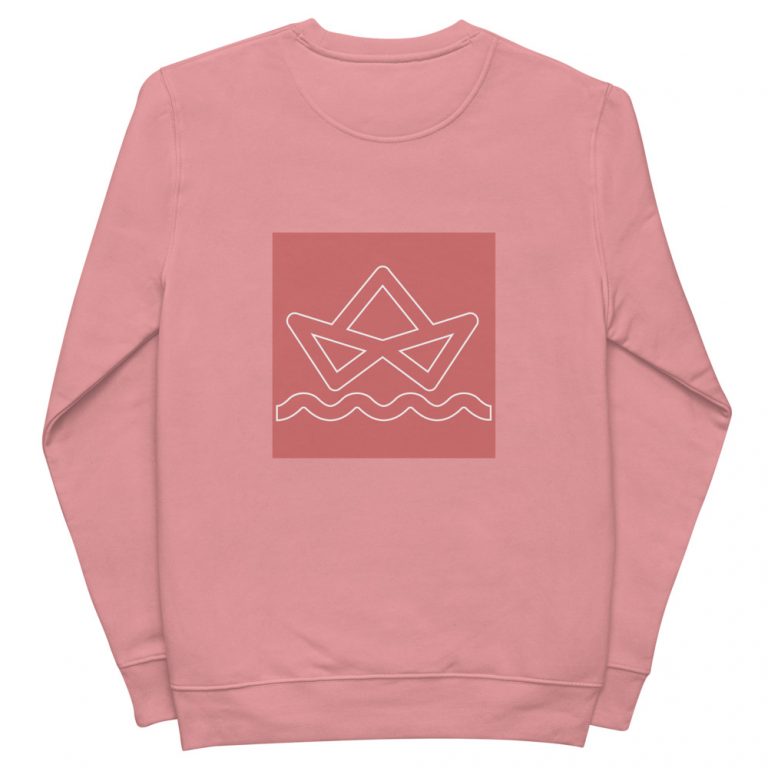 unisex-eco-sweatshirt-canyon-pink-back-612ca5a7d101f.jpg