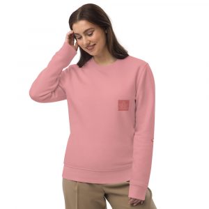 unisex-eco-sweatshirt-canyon-pink-front-612ca5a7d1426.jpg