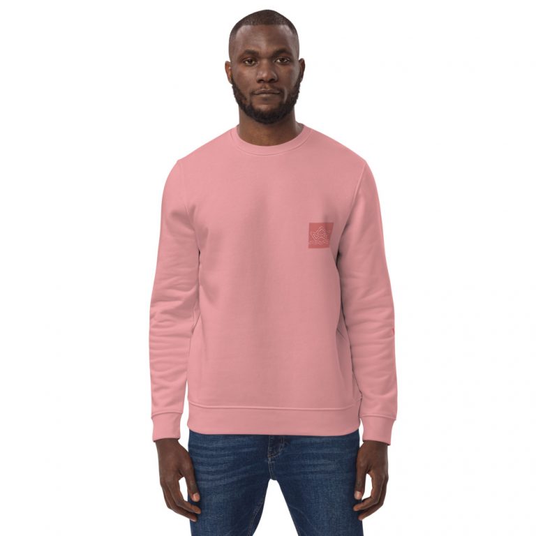 unisex-eco-sweatshirt-canyon-pink-front-612ca5a7d1583.jpg