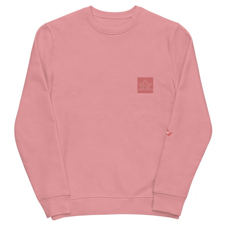 unisex-eco-sweatshirt-canyon-pink-front-612ca5a7d165d.jpg