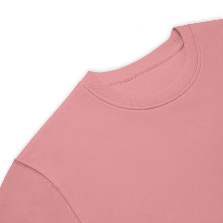 unisex-eco-sweatshirt-canyon-pink-product-details-612ca5a7d12e2.jpg