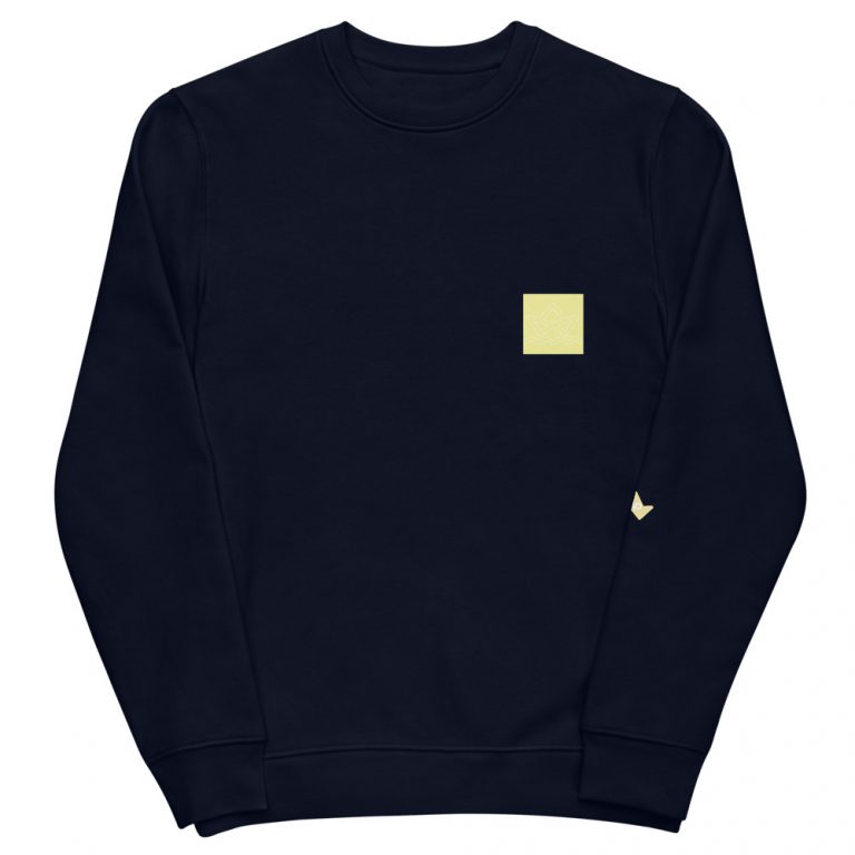 unisex-eco-sweatshirt-french-navy-front-612c9f0bae824.jpg