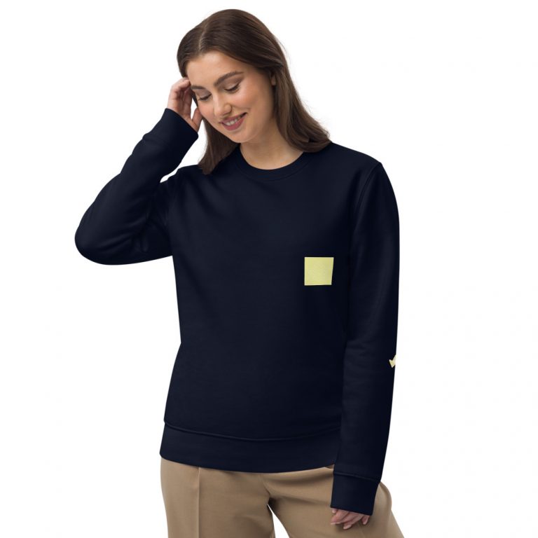 unisex-eco-sweatshirt-french-navy-front-612c9f0baec1b.jpg