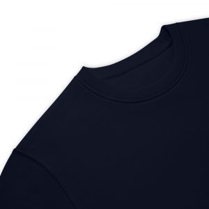 unisex-eco-sweatshirt-french-navy-product-details-612c9f0baeb01.jpg