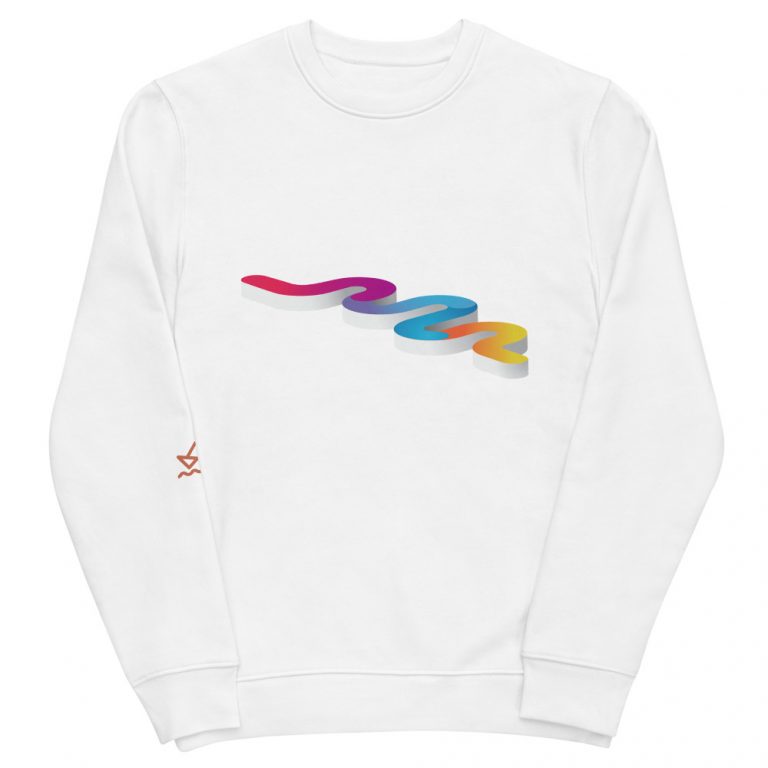 unisex-eco-sweatshirt-white-front-6131e2b63fb41.jpg