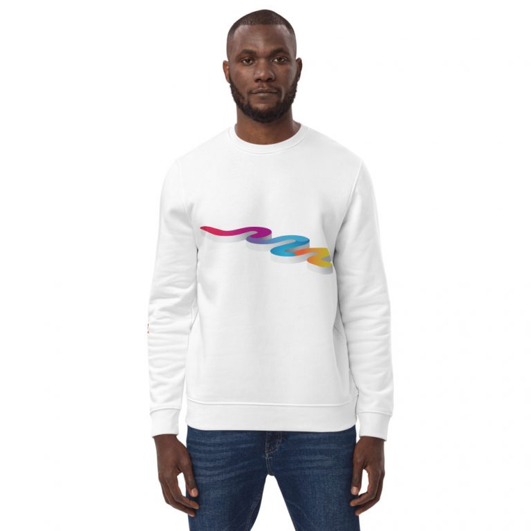 unisex-eco-sweatshirt-white-front-6131e2b640109.jpg