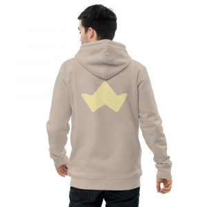 unisex-essential-eco-hoodie-desert-dust-back-2-614da80882995.jpg