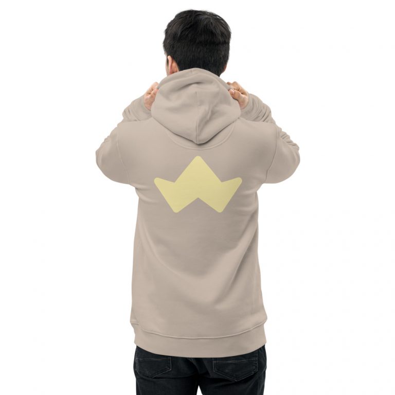 unisex-essential-eco-hoodie-desert-dust-back-614da8088236d.jpg