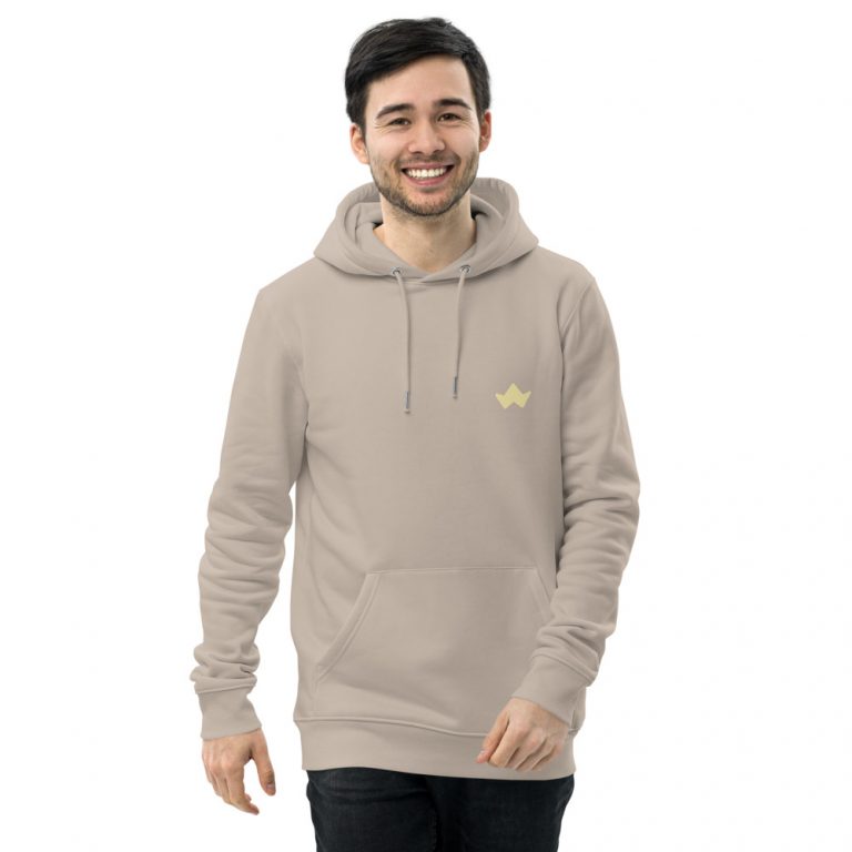 unisex-essential-eco-hoodie-desert-dust-front-2-614da80882887.jpg