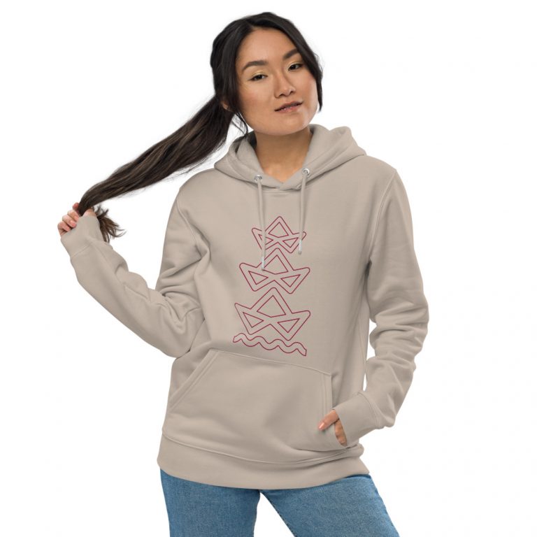 unisex-essential-eco-hoodie-desert-dust-front-612cbdaf5905d.jpg