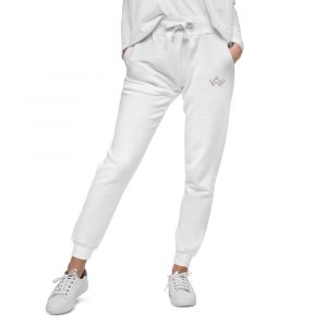 unisex-fleece-sweatpants-white-front-615c08de7ea67.jpg