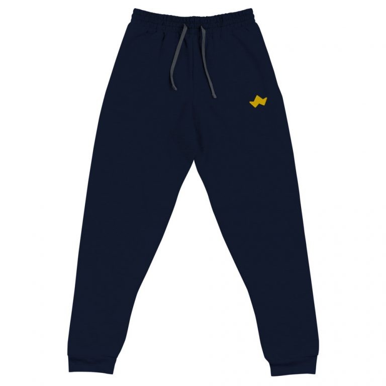 unisex-joggers-j.-navy-front-615c0c9a22300.jpg