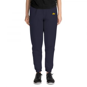 unisex-joggers-j.-navy-front-615c0c9a2255a.jpg