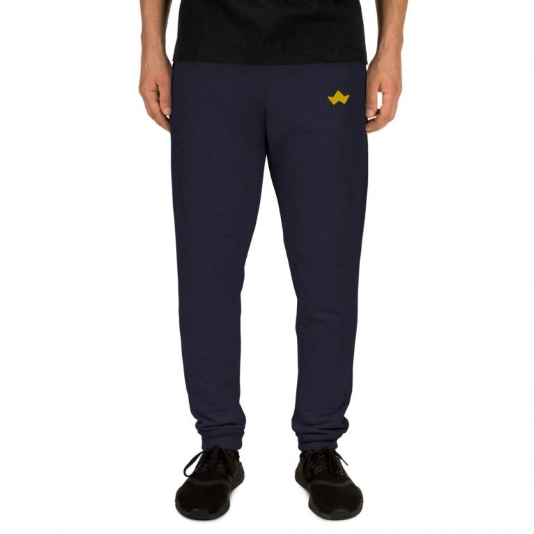 unisex-joggers-j.-navy-front-615c0c9a2260a.jpg